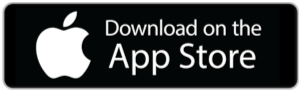 Download on the Apple store